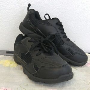 Toms one 4 one sport sneaker 40.5 Women 9.5 men 8